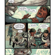 Image: Marvel Comics